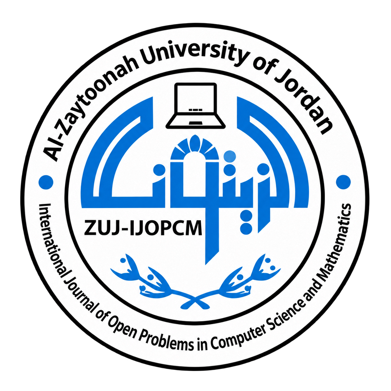 International Journal of Open Problems in Computer Science and Mathematics