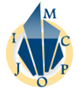 International Journal of Open Problems in Computer Science and Mathematics